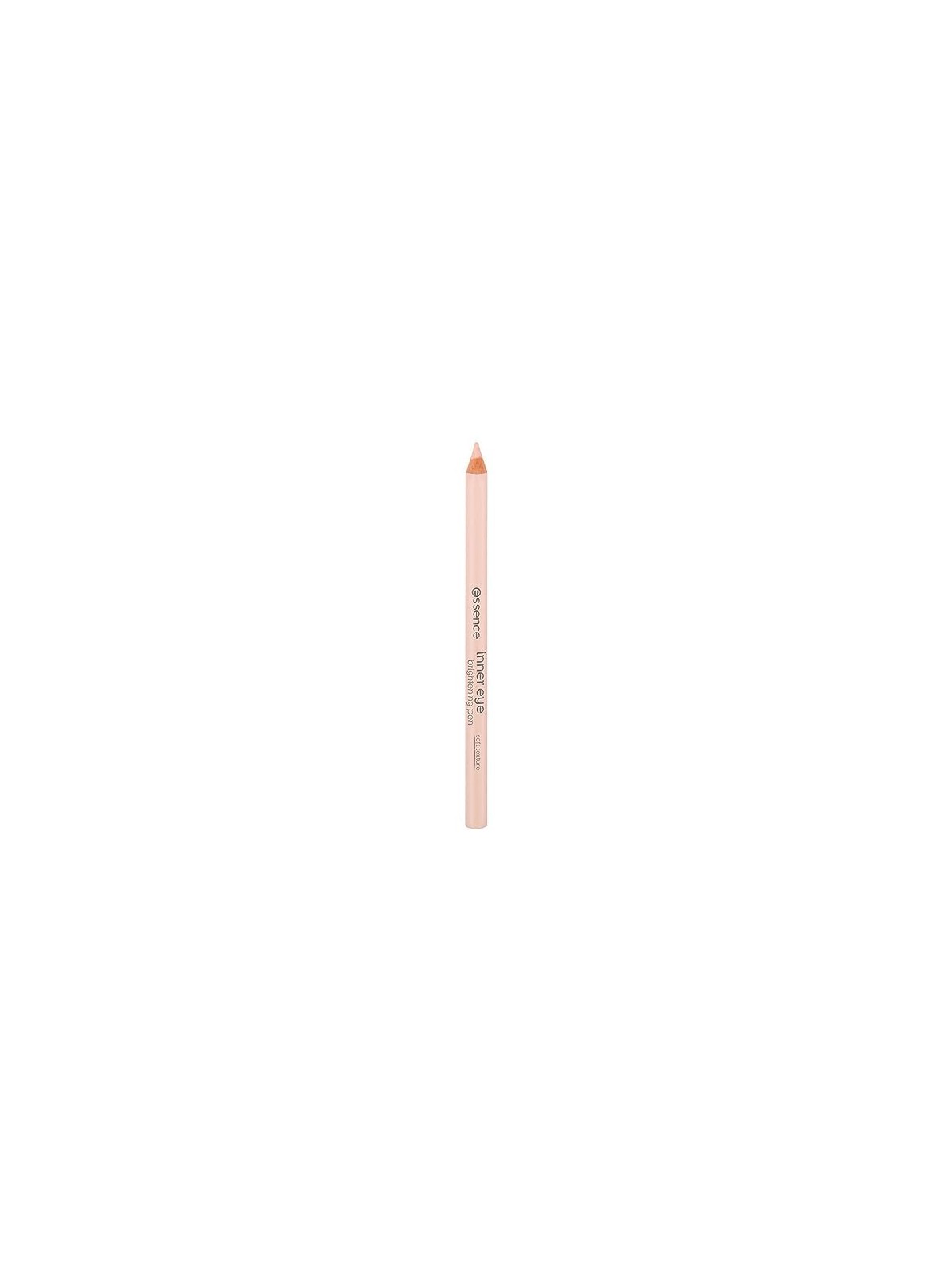 Essence Penna Illuminante per lInterno dellOcchio 1 g 01 Tonalit per Tutti donna