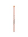 Essence Penna Illuminante per lInterno dellOcchio 1 g 01 Tonalit per Tutti donna