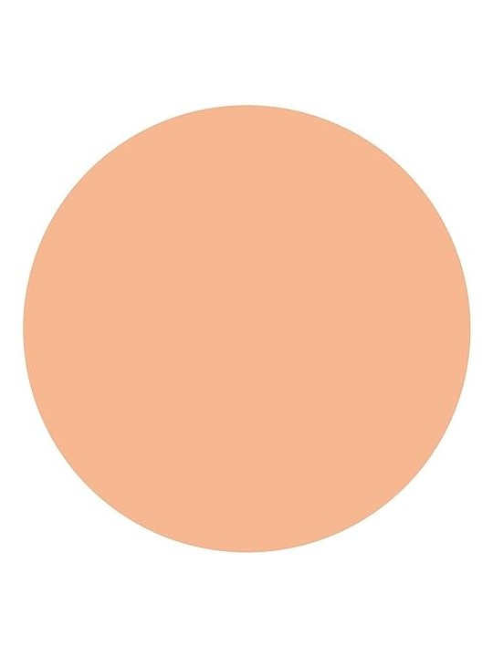 Essence Penna Illuminante per lInterno dellOcchio 1 g 01 Tonalit per Tutti donna