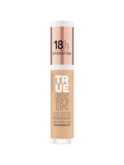 Correttore Catrice TRUE SKIN 039-oliva calda 4,5ml
