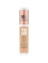 Correttore Catrice TRUE SKIN 039-oliva calda 4,5ml