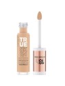Correttore Catrice TRUE SKIN 039-oliva calda 4,5ml