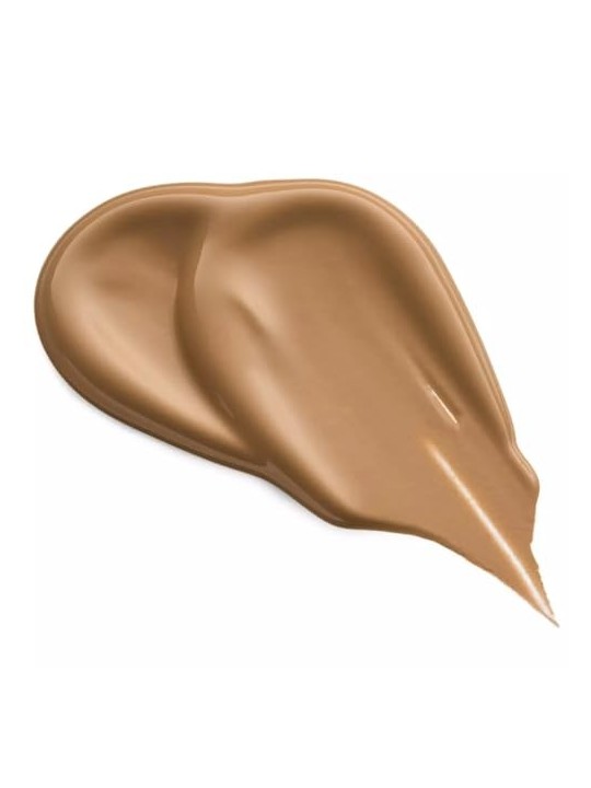 Correttore Catrice TRUE SKIN 039-oliva calda 4,5ml