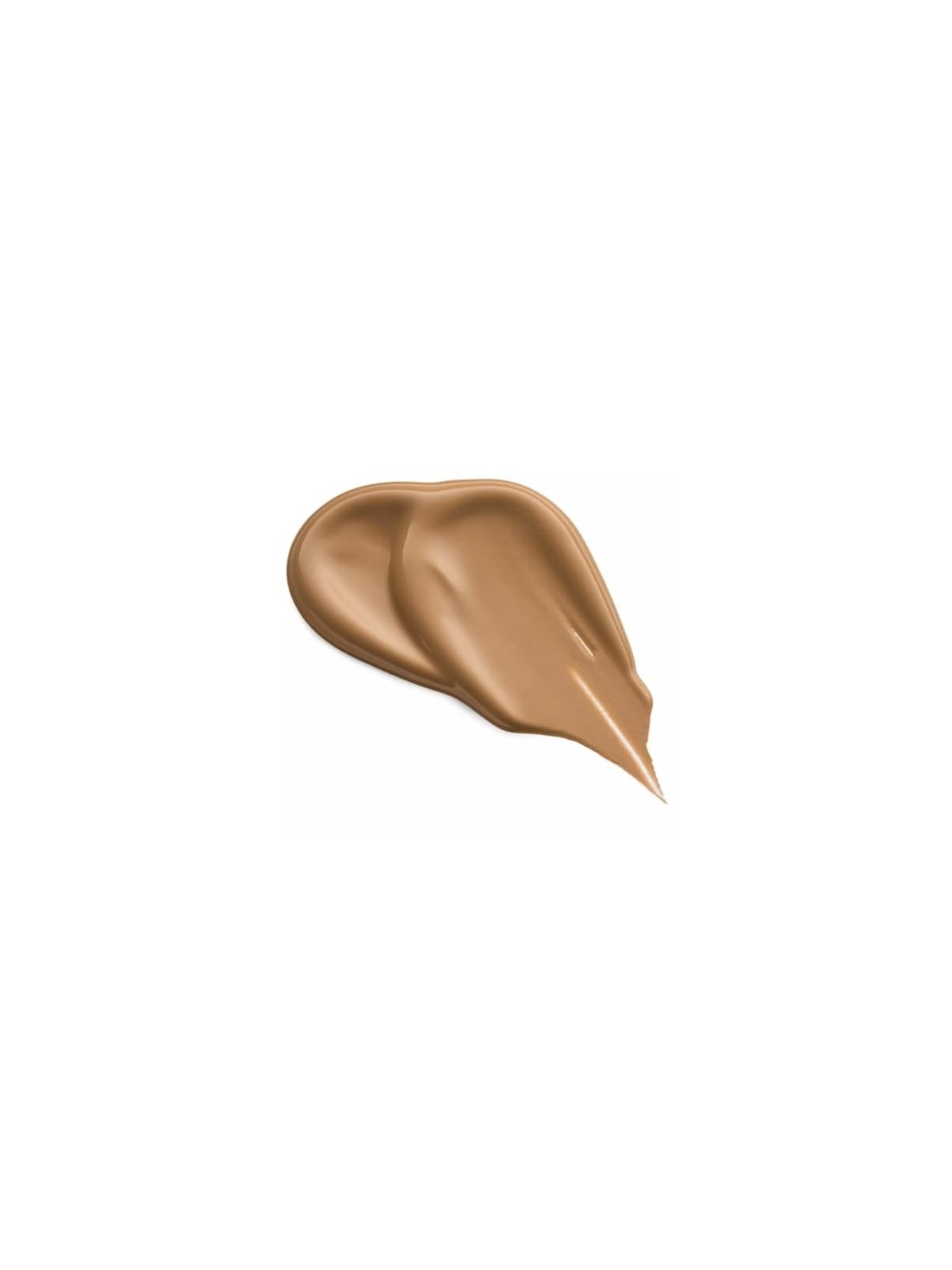 Correttore Catrice TRUE SKIN 039-oliva calda 4,5ml