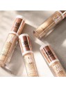 Correttore Catrice TRUE SKIN 039-oliva calda 4,5ml