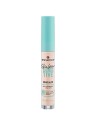 Essence Skin Lovin Correttore Sensibile 35 ml donna 05 Frair