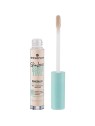 Essence Skin Lovin Correttore Sensibile 35 ml donna 05 Frair