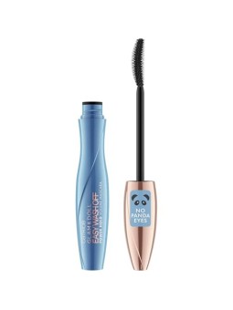 Catrice Glam & Doll Mascara - Ultra Black