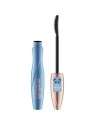Catrice Glam & Doll Mascara - Ultra Black