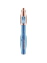 Catrice Glam & Doll Mascara - Ultra Black