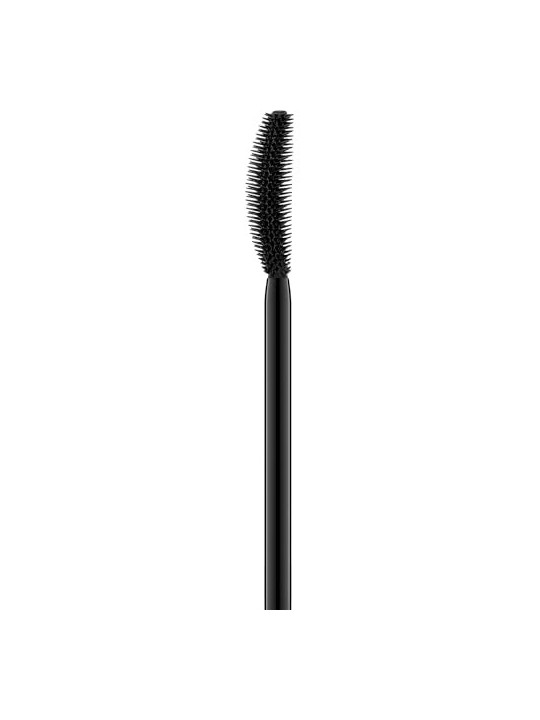 Catrice Glam & Doll Mascara - Ultra Black