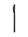 Catrice Glam & Doll Mascara - Ultra Black