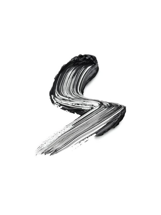 Catrice Glam & Doll Mascara - Ultra Black