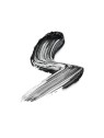 Catrice Glam & Doll Mascara - Ultra Black
