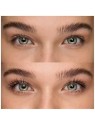 Catrice Glam & Doll Mascara - Ultra Black