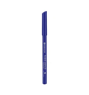 Matita Kajal per sopracciglia 1g donna 30 Classic Blue