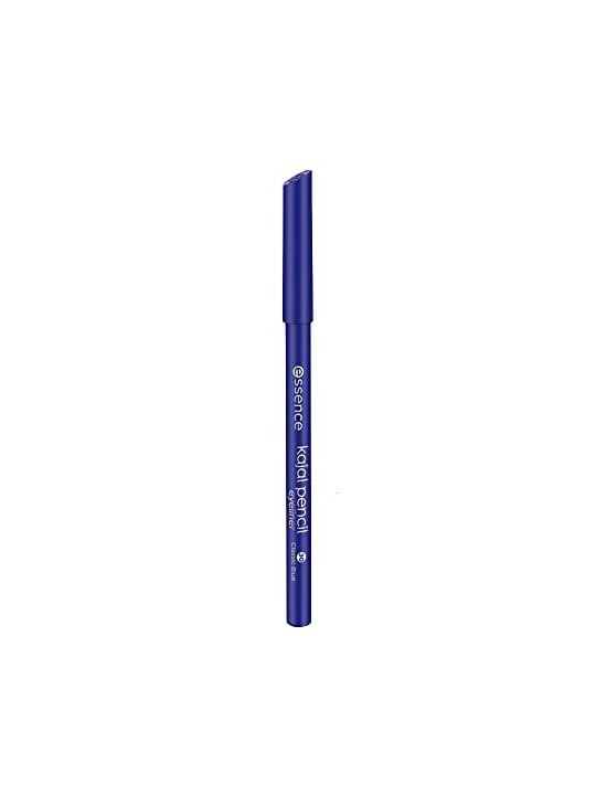 Matita Kajal per sopracciglia 1g donna 30 Classic Blue