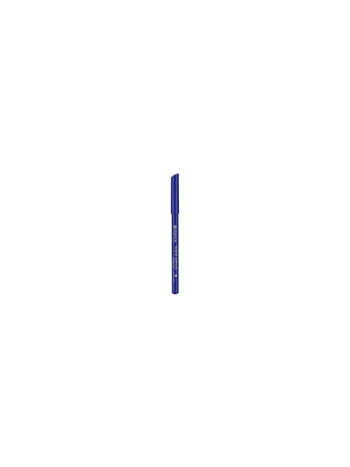 Matita Kajal per sopracciglia 1g donna 30 Classic Blue