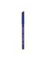 Matita Kajal per sopracciglia 1g donna 30 Classic Blue