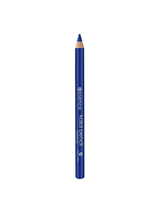 Matita Kajal per sopracciglia 1g donna 30 Classic Blue