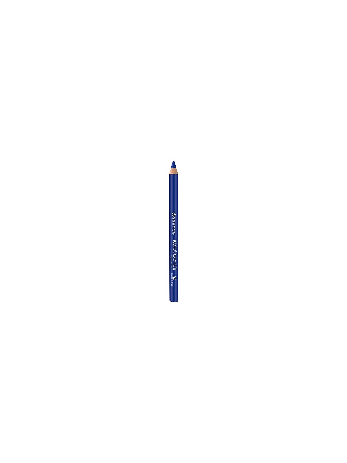Matita Kajal per sopracciglia 1g donna 30 Classic Blue