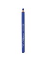 Matita Kajal per sopracciglia 1g donna 30 Classic Blue