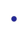 Matita Kajal per sopracciglia 1g donna 30 Classic Blue