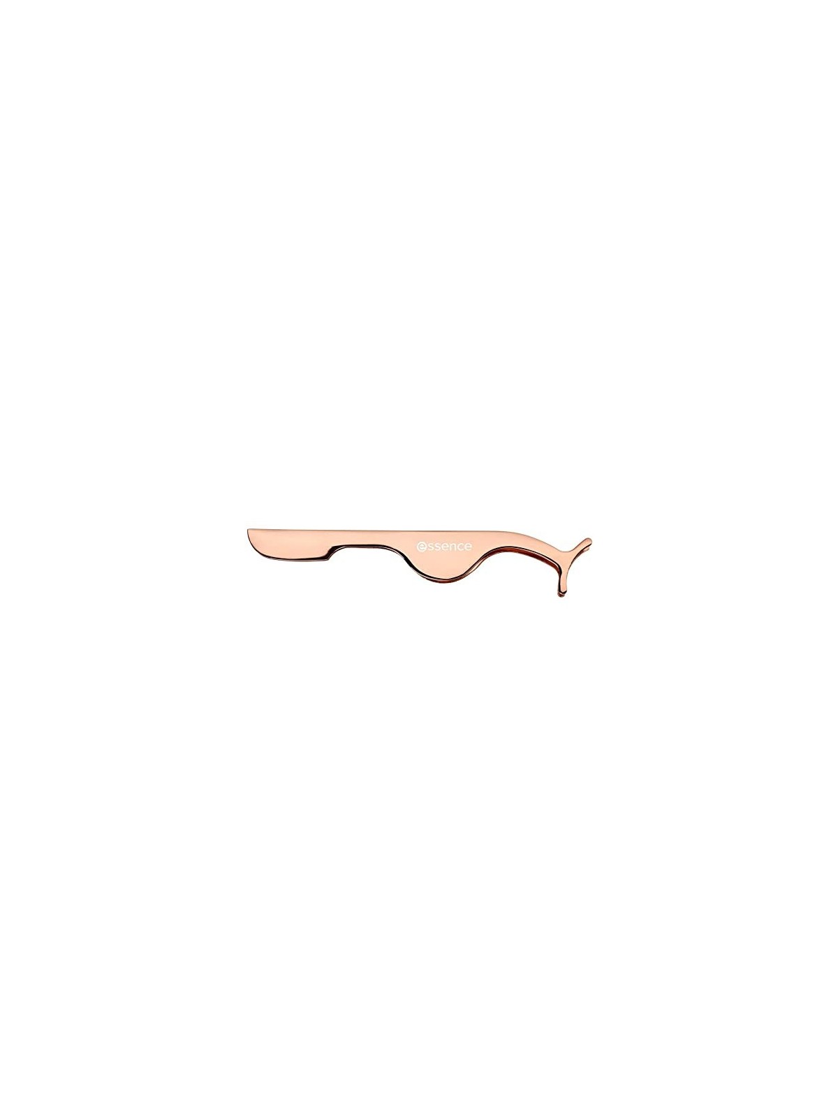 Essence APPLICATORE PER CIGLIA 1 unit unisex