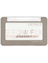 Catrice Sapone per sopracciglia stilista donna 106g