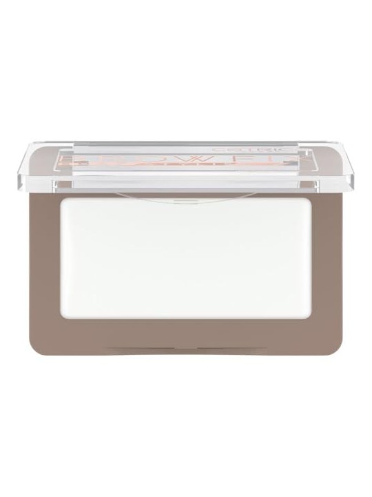 Catrice Sapone per sopracciglia stilista donna 106g