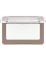 Catrice Sapone per sopracciglia stilista donna 106g