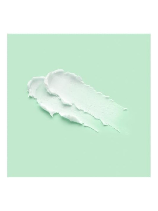 Catrice Sapone per sopracciglia stilista donna 106g