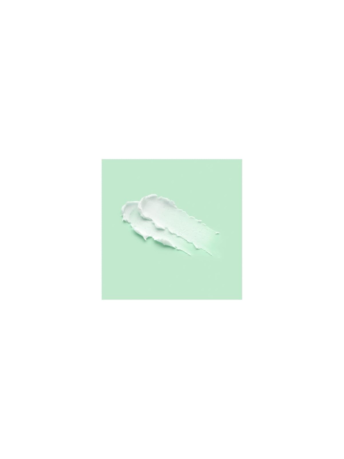 Catrice Sapone per sopracciglia stilista donna 106g