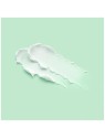 Catrice Sapone per sopracciglia stilista donna 106g