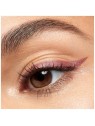 Catrice Sapone per sopracciglia stilista donna 106g