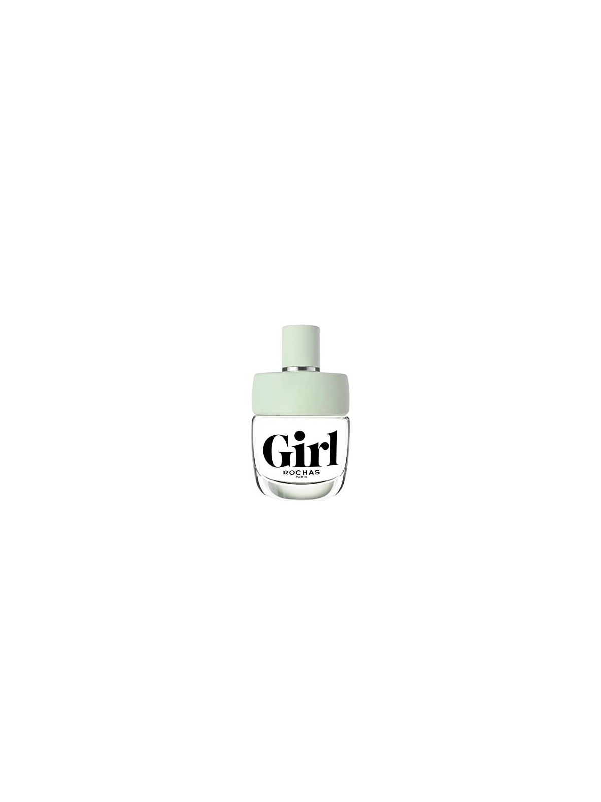 Rochas Girl Eau de Toilette Spray 100ml