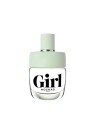 Rochas Girl Eau de Toilette Spray 100ml