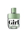 Rochas Girl Eau de Toilette Spray 100ml