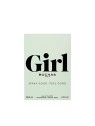 Rochas Girl Eau de Toilette Spray 100ml