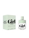 Rochas Girl Eau de Toilette Spray 100ml
