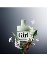 Rochas Girl Eau de Toilette Spray 100ml