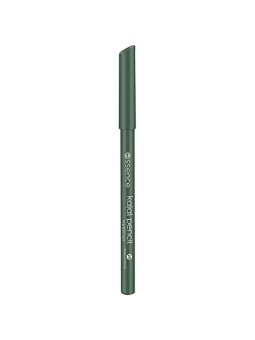 Essence Kajal Eyebrow Pencil 1g Rain Forest