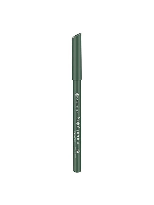 Essence Kajal Eyebrow Pencil 1g Rain Forest