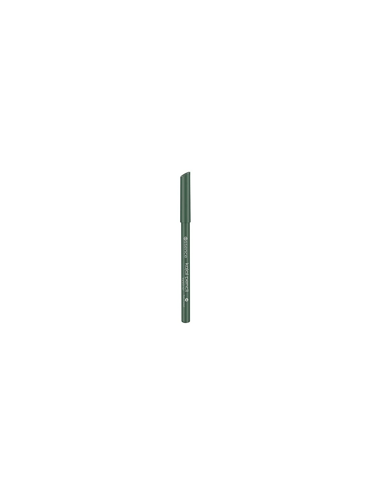 Essence Kajal Eyebrow Pencil 1g Rain Forest