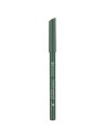 Essence Kajal Eyebrow Pencil 1g Rain Forest