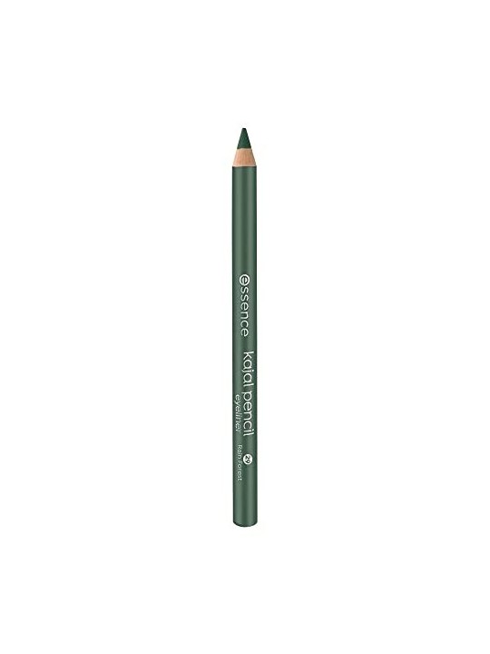 Essence Kajal Eyebrow Pencil 1g Rain Forest