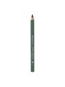 Essence Kajal Eyebrow Pencil 1g Rain Forest