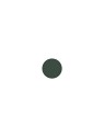 Essence Kajal Eyebrow Pencil 1g Rain Forest