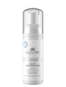Schiuma detergente viso delicata CLOCHEE 150ml