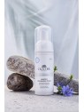 Schiuma detergente viso delicata CLOCHEE 150ml